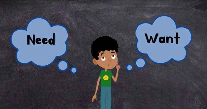 Youtube.com/BuzzWithBee